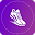 Step Counter - Pedometer Free & Calorie Counter Download on Windows
