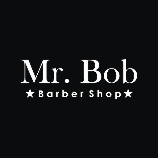 Mr. Bob Barbershop Download on Windows