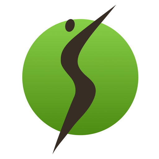SHAKE Fit Butik logo