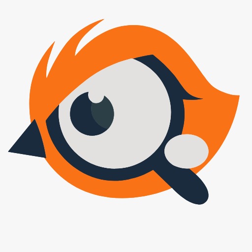Seekooh - Tutors, Teaching Job logo