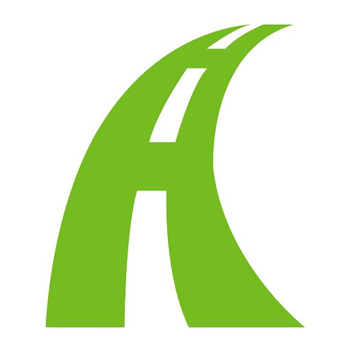 Viapass logo