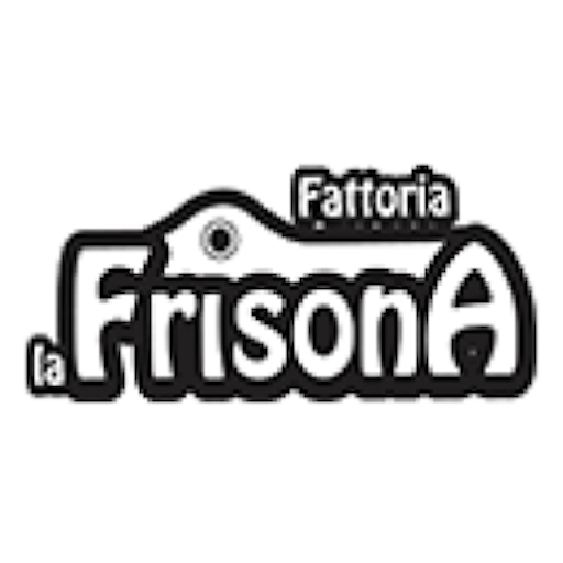 Fattoria La Frisona  Icon