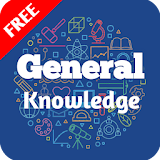 World General Knowledge (English) icon