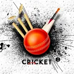 Cover Image of Download Cricket India Live - Match Highlight, Stats & News 1.0 APK
