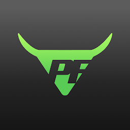 PROFEED Mix: Download & Review