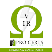 Top 21 Productivity Apps Like Ohm's Law Calculator - Best Alternatives
