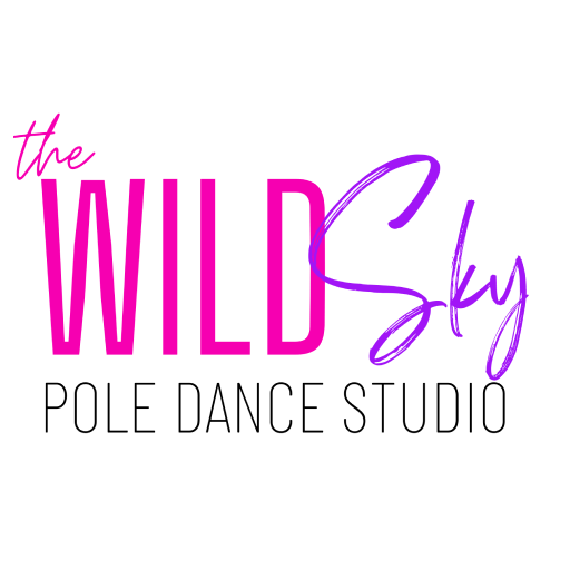 The Wild Sky Pole Dance Studio Download on Windows