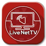 Cover Image of डाउनलोड Live Net Tv Live Channel Tips 1.2 APK