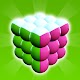 Candy Magic Rubik Cube Download on Windows