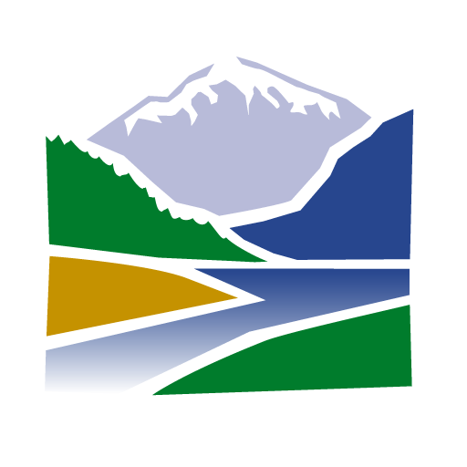 Bulkley Valley Credit Union logo