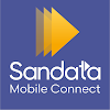 Sandata Mobile Connect icon