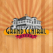 Top 27 Food & Drink Apps Like Grand Central Pizza - Best Alternatives