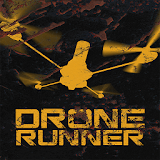 Drone Runner icon