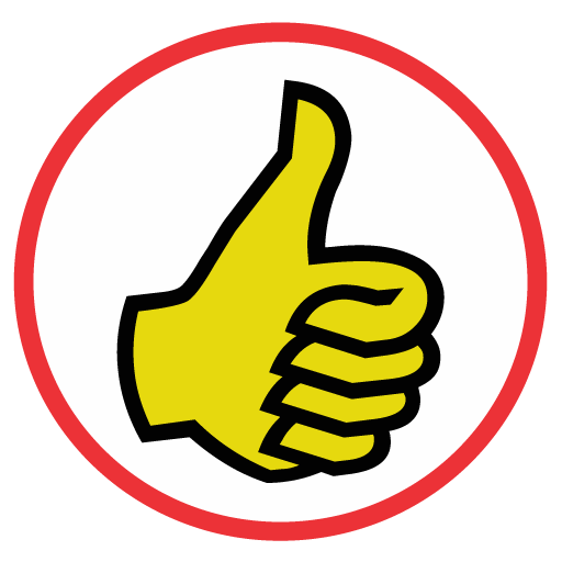 Besttrack Driver Salem logo