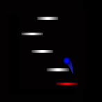 Jumper Platform