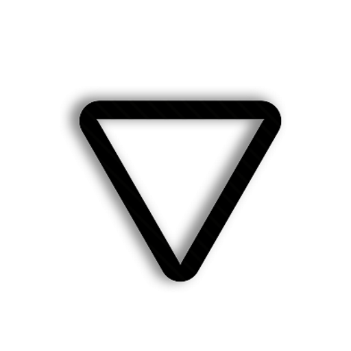 Venlow | Vertical Full Screen HD Status