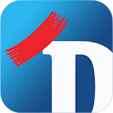 DedaaBox - အြန္လိုင္းသင္ၾကားေရး icon