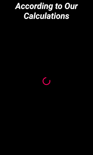 SUBCONSCIOUS Screenshot 4 - AppWisp.com