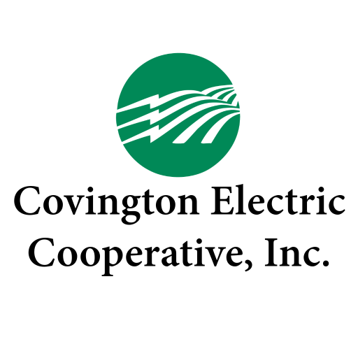 CEC Connect logo