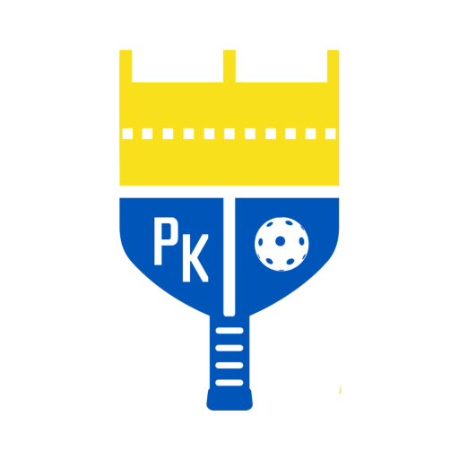 Pickleball Kingdom+ Install on Windows