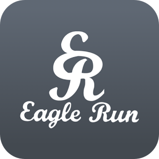 Eagle Run Golf Course
