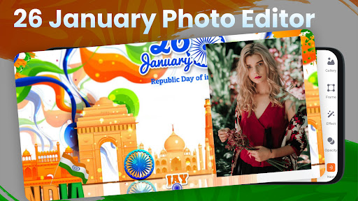 26 January Photo Editor Screen 2