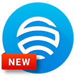 Cover Image of Unduh Free WiFi 3.2.170440 APK