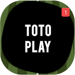 Cover Image of Download Toto Play Clue 1.0 APK