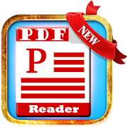 Pdf reader and viewer for android
