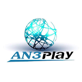 AN3PLAY icon