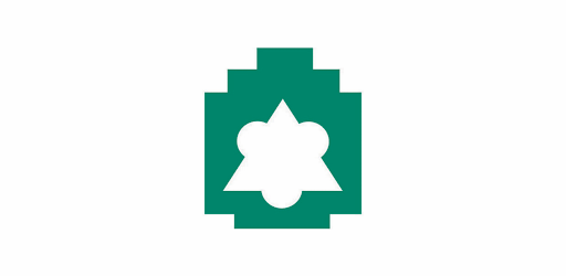 The Grace Museum Mobile Guide