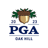 PGA Championship icon