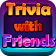 Trivia with Friends icon
