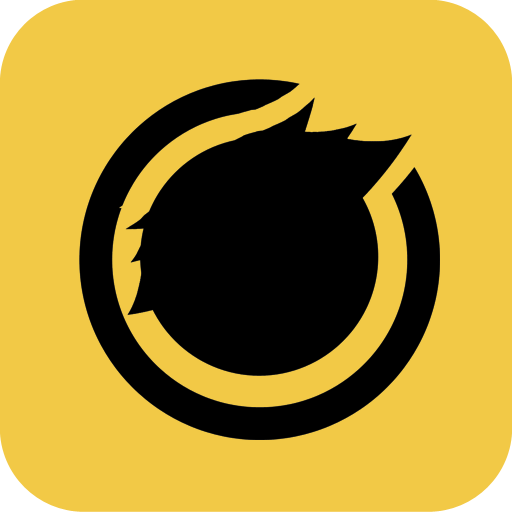 Monitor by kidddo apps on google play