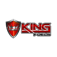 King Fuels