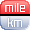 Km to Mile: Unit Converter and Calculator 