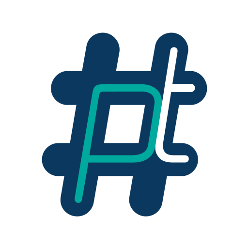 PostTag: Address Finder logo