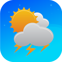 Weather - Wind Forecast Climate  Weather Update