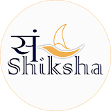 Sanshiksha icon