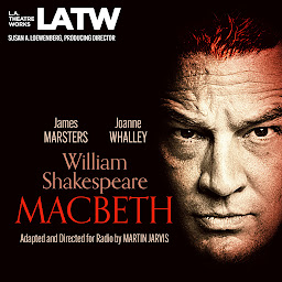 Icon image Macbeth