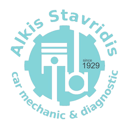「Alkis Stavridis」圖示圖片