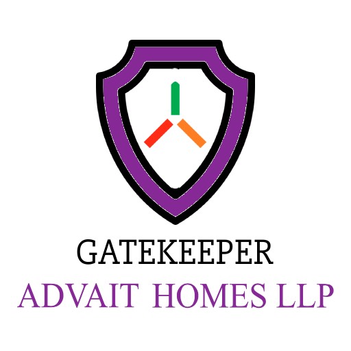 Gatekeeper Advait Homes