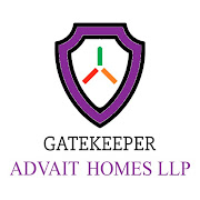 Gatekeeper Advait Homes