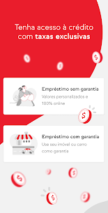 Conta Digital iFood v2.52.0 (MOD,Premium Unlocked) Free For Android 2