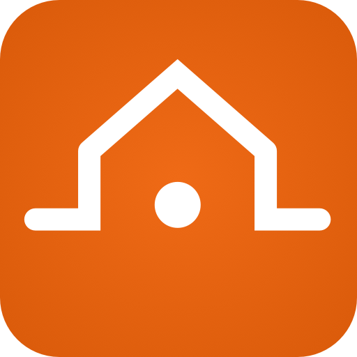 AlertAQ logo