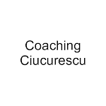 Cover Image of Descargar Coaching Ciucurescu  APK