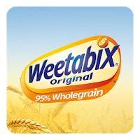 Weetabix: Mon To Fri Challenge