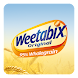 Weetabix: Mon To Fri Challenge - Androidアプリ