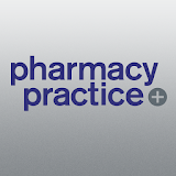 Pharmacy Practice + icon