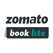Top 19 Food & Drink Apps Like zomato book lite - Best Alternatives